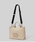 Сумка Marc Jacobs The Medium Tote Bag Beige